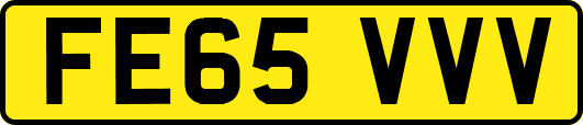 FE65VVV