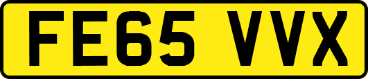 FE65VVX