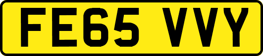 FE65VVY