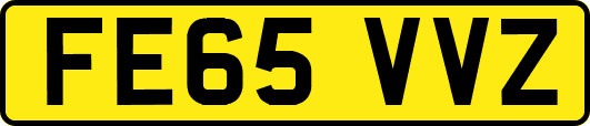 FE65VVZ