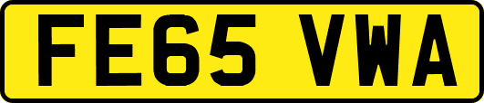 FE65VWA