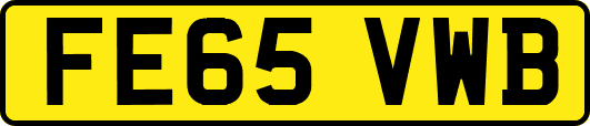 FE65VWB
