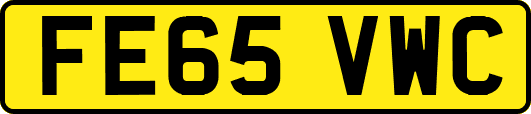 FE65VWC