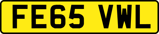 FE65VWL