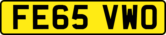 FE65VWO