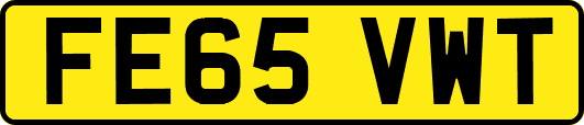 FE65VWT