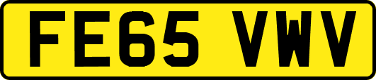 FE65VWV
