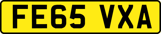 FE65VXA