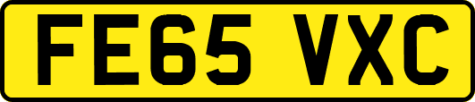 FE65VXC