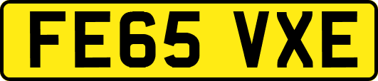 FE65VXE