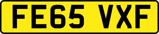 FE65VXF