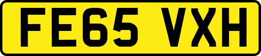 FE65VXH