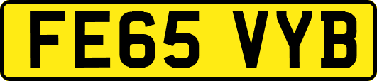 FE65VYB