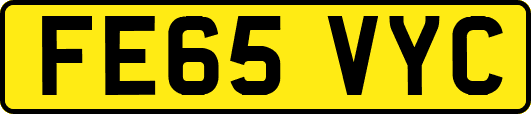 FE65VYC