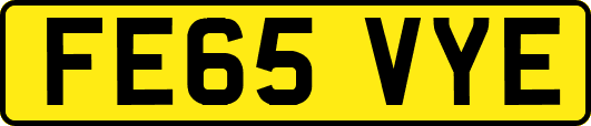 FE65VYE