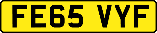 FE65VYF