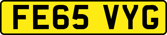 FE65VYG