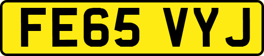 FE65VYJ