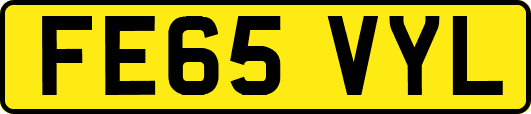 FE65VYL