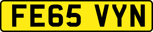 FE65VYN