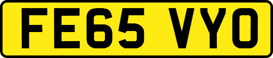 FE65VYO