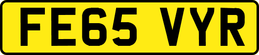FE65VYR