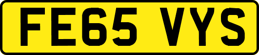 FE65VYS