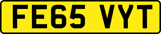 FE65VYT