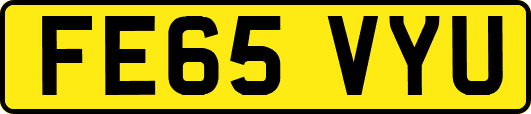 FE65VYU
