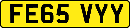 FE65VYY