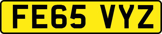 FE65VYZ