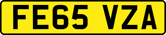 FE65VZA