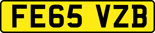 FE65VZB