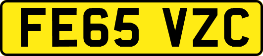 FE65VZC