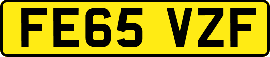 FE65VZF