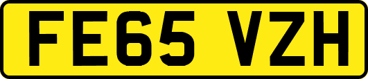 FE65VZH