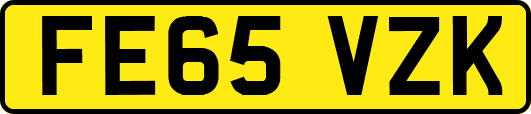 FE65VZK