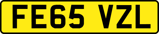 FE65VZL