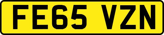 FE65VZN