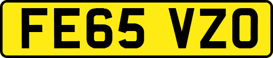 FE65VZO