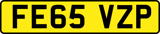 FE65VZP