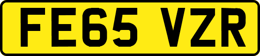 FE65VZR