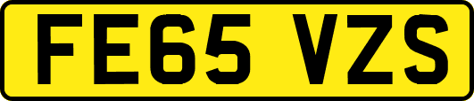 FE65VZS