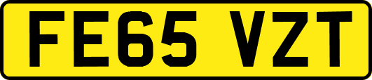 FE65VZT