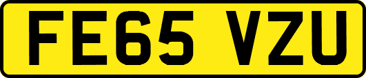 FE65VZU