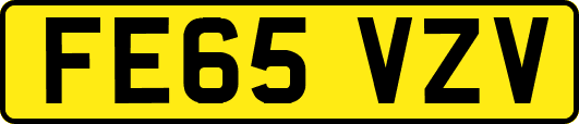 FE65VZV
