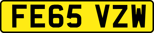FE65VZW