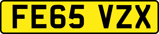 FE65VZX