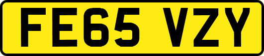 FE65VZY
