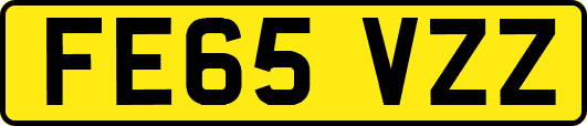 FE65VZZ